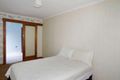 Property photo of 46 Canadian Parade Corio VIC 3214