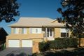 Property photo of 52 Kalakau Avenue Forresters Beach NSW 2260