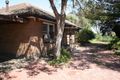 Property photo of 20 Claring-Bould Road Christies Beach SA 5165
