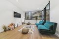 Property photo of 307/10 Nicolle Walk Haymarket NSW 2000