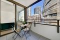 Property photo of 307/10 Nicolle Walk Haymarket NSW 2000