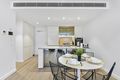 Property photo of 307/10 Nicolle Walk Haymarket NSW 2000