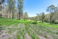 Property photo of LOT 186 Flagstone Creek Road Flagstone Creek QLD 4344