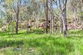 Property photo of LOT 186 Flagstone Creek Road Flagstone Creek QLD 4344