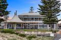 Property photo of 3 Sharpie Crescent Grange SA 5022