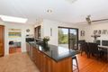 Property photo of 37 Martin Place Faulconbridge NSW 2776
