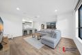 Property photo of 47 Gansha Street Weir Views VIC 3338