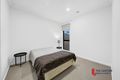 Property photo of 47 Gansha Street Weir Views VIC 3338