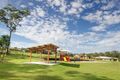 Property photo of 1174 Emeraldwood Street Fernvale QLD 4306