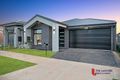 Property photo of 47 Gansha Street Weir Views VIC 3338