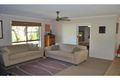 Property photo of 1/2-8 New Street Woombye QLD 4559