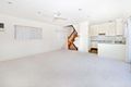 Property photo of 2/17 Clarke Street Vaucluse NSW 2030