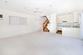 Property photo of 2/17 Clarke Street Vaucluse NSW 2030