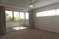 Property photo of 1/27 Bourne Street Clayfield QLD 4011
