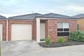 Property photo of 4/17 Malcolm Court Brown Hill VIC 3350