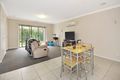 Property photo of 4/17 Malcolm Court Brown Hill VIC 3350