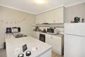 Property photo of 4/17 Malcolm Court Brown Hill VIC 3350