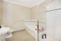 Property photo of 4/17 Malcolm Court Brown Hill VIC 3350