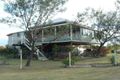 Property photo of 408 Coast Road Baffle Creek QLD 4674