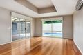 Property photo of 53 Quail Way Rowville VIC 3178