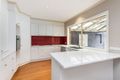 Property photo of 53 Quail Way Rowville VIC 3178