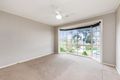 Property photo of 53 Quail Way Rowville VIC 3178