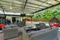 Property photo of 12 Lippia Court Karama NT 0812