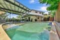 Property photo of 12 Lippia Court Karama NT 0812