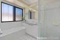 Property photo of 60 Avon Avenue Banksia Beach QLD 4507