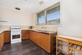 Property photo of 11 Margaret Street Langwarrin VIC 3910