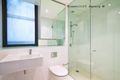 Property photo of 2/7 Sterling Circuit Camperdown NSW 2050