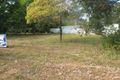 Property photo of 2 Starkey Street Avondale QLD 4670