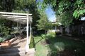 Property photo of 114 Lagoon Street Goulburn NSW 2580