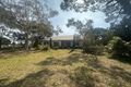 Property photo of 265 Patullos Road Lara VIC 3212