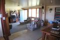 Property photo of 3 Jenkins Street Ashmont NSW 2650
