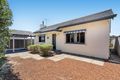 Property photo of 58A Rome Road Melville WA 6156