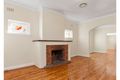 Property photo of 57 Fourth Avenue Willoughby East NSW 2068