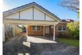 Property photo of 57 Fourth Avenue Willoughby East NSW 2068