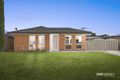 Property photo of 30 Songlark Crescent Werribee VIC 3030