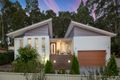 Property photo of 13A Angophora Place Catalina NSW 2536