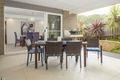 Property photo of 13A Angophora Place Catalina NSW 2536