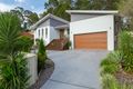 Property photo of 13A Angophora Place Catalina NSW 2536