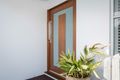 Property photo of 13A Angophora Place Catalina NSW 2536