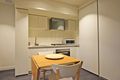 Property photo of 2911/135 A'Beckett Street Melbourne VIC 3000