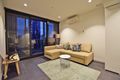 Property photo of 2911/135 A'Beckett Street Melbourne VIC 3000
