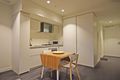 Property photo of 2911/135 A'Beckett Street Melbourne VIC 3000