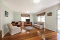 Property photo of 20 Moama Road Malvern East VIC 3145