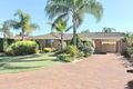 Property photo of 7 Ripley Way Duncraig WA 6023