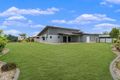 Property photo of 109 Lind Road Johnston NT 0832