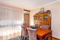 Property photo of 3 Rofe Court North Haven SA 5018